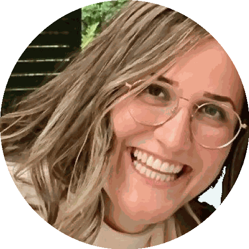 Dusica Drazic, RN at Pasha Health