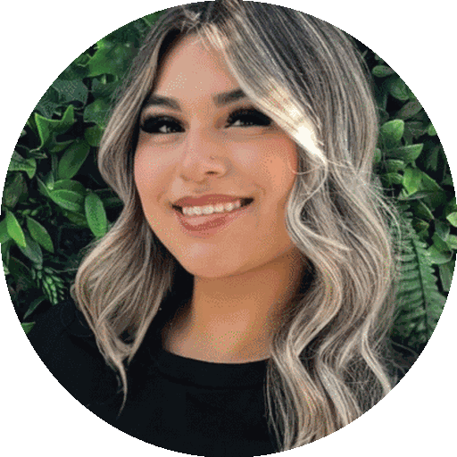 Leslie Espinoza, Administrative Coordinator at Pasha Health
