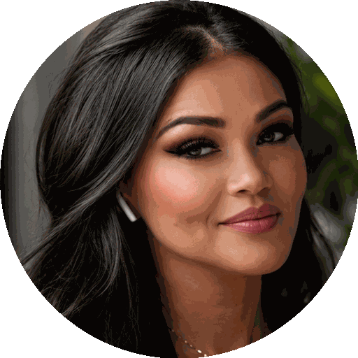 Svetlana Strelnikova, Scheduler at Pasha Health